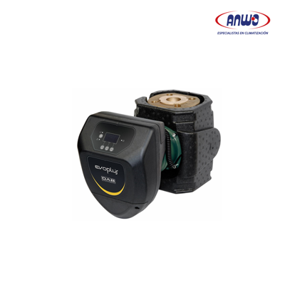 BOMBA DAB ELECTRONICA EVOPLUS B 120/220.32 SAN M